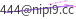 mail